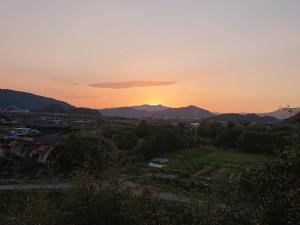 ＬＯＤＧＥ ｎ"ｔｒｉｂｅ - Vacation STAY 91085v
