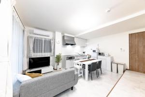 The Felice Uguisudani - Vacation STAY 96221