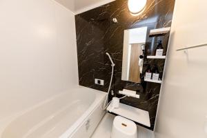 The Felice Uguisudani - Vacation STAY 96221