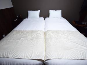 Land-Residential Hotel Fukuoka - Vacation STAY 81863v