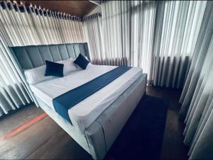 Villa109