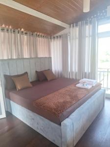 Villa109