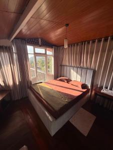Villa109