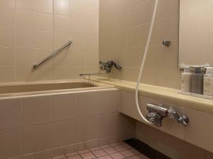 LITS INN Sapporo - Vacation STAY 97105v
