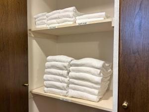 LITS INN Sapporo - Vacation STAY 97105v