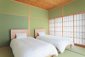 Yufuin Waon no Yado - Vacation STAY 18114