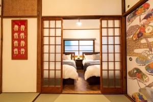 Karakara - Vacation STAY 15279