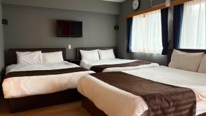 Doel Odori Park - Vacation STAY 20443