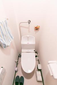 Dream house Misono - Vacation STAY 22096