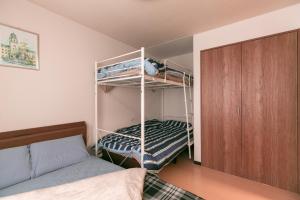 Dream house Misono - Vacation STAY 22096
