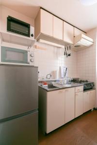 Dream house Misono - Vacation STAY 22096