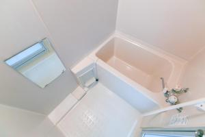 Dream house Misono - Vacation STAY 22096