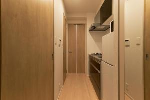 G-Stage 01 IKEBUKURO 3rd floor - Vacation STAY 90469v