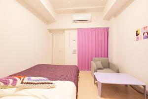 G-Stage 01 IKEBUKURO 3rd floor - Vacation STAY 90469v