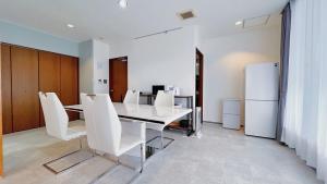 TAKETO Building 5F - Vacation STAY 35649v