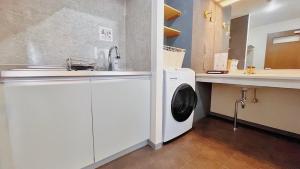 TAKETO Building 5F - Vacation STAY 35649v