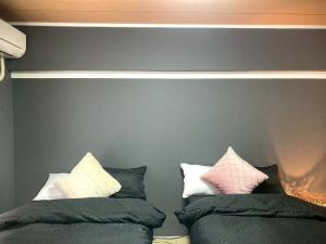 Corpus Shinbashi 102 - Vacation STAY 21593