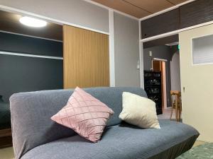 Corpus Shinbashi 102 - Vacation STAY 21593