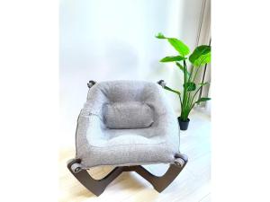 Mondomio Sapporo - Vacation STAY 22635