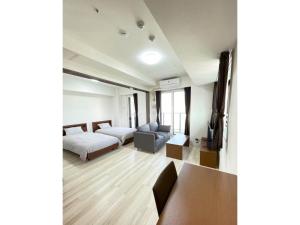 Mondomio Sapporo - Vacation STAY 22636