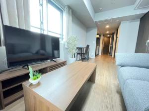 Mondomio Sapporo - Vacation STAY 22636