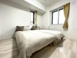 Mondomio Sapporo - Vacation STAY 22637