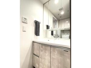 Mondomio Sapporo - Vacation STAY 22637