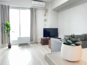 Mondomio Sapporo - Vacation STAY 22640