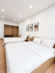 Lumi Hotel - Grand World Phú Quốc