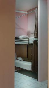 Hostel Mezki