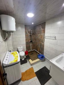 Magnifique appartement de vacances