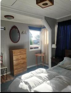 Oferta noclegów 17154613