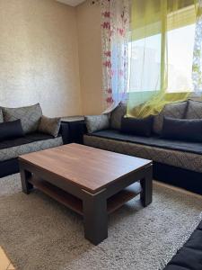 Oferta noclegów 17154621