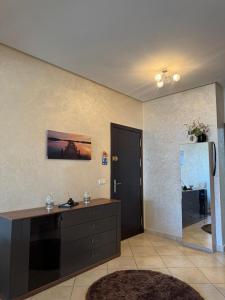 Oferta noclegów 17154621