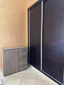 Oferta noclegów 17154621