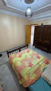 Oferta noclegów 17154633