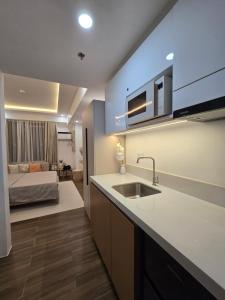 Oferta noclegów 17148164