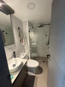 Hermoso Apartamento Entero-Terminal Transportes