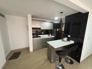 Hermoso Apartamento Entero-Terminal Transportes