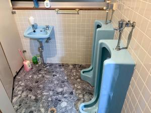 Eco Hotel Yunokosou - Vacation STAY 99615v