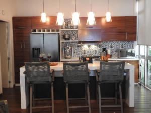 Ava19 Stay549 Bed & Breakfast Adults Only