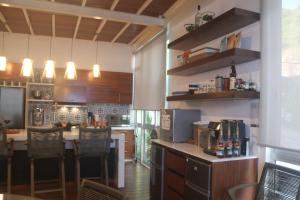 Ava19 Stay549 Bed & Breakfast Adults Only