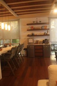 Ava19 Stay549 Bed & Breakfast Adults Only