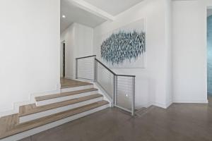 The Overlook by Fieldtrip - 7 Bd Modern Luxury with Infinity Pool Views