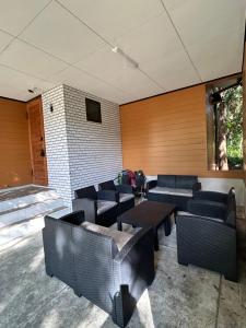Aso Lodge Otohime