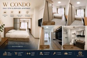 W Condo