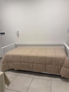 Oferta noclegów 17154781