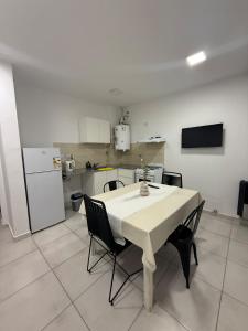 Oferta noclegów 17154781