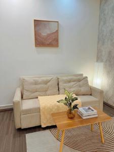 Miha Villa 3 - House in Can Tho