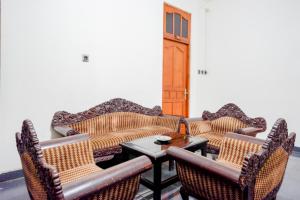 RedDoorz near Tugu Yogyakarta